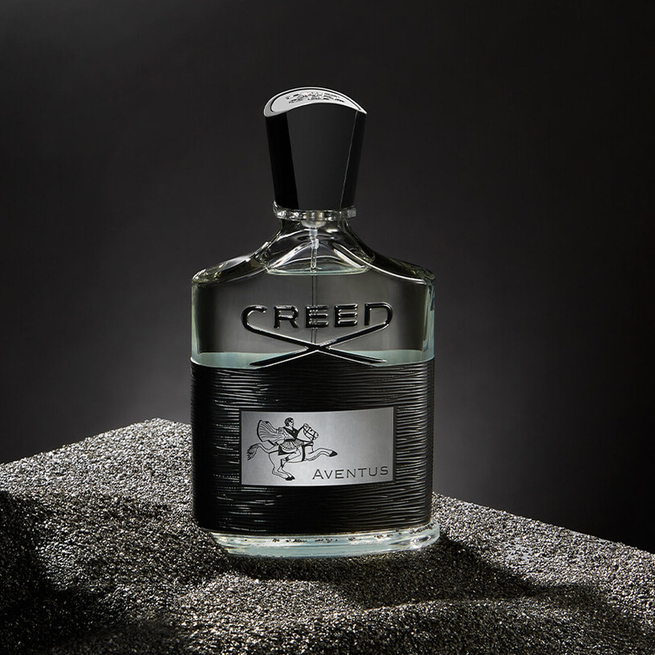 Pre venta Creed Aventus