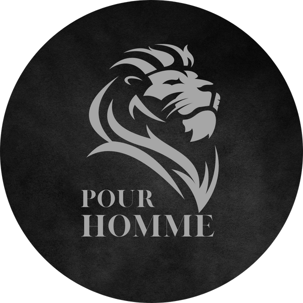 Pour Homme Chile