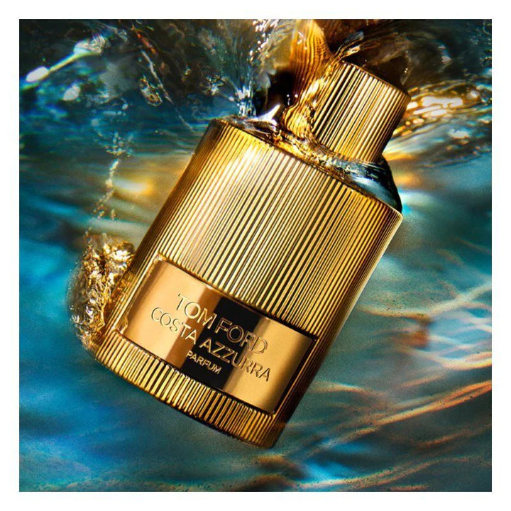 Hotsell Tom Ford costa azzurra