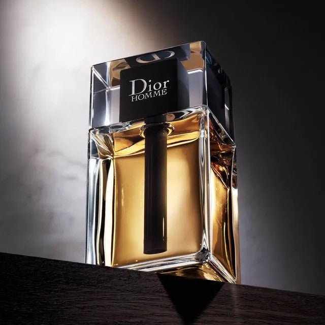 Decant Dior - Dior Homme 2020 EDT - Pour Homme Chile