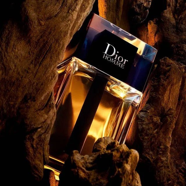 Decant Dior - Dior Homme 2020 EDT - Pour Homme Chile