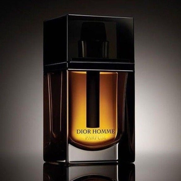 Decant Dior Dior Homme Parfum