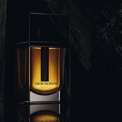 Decant Dior - Dior Homme Parfum - Pour Homme Chile