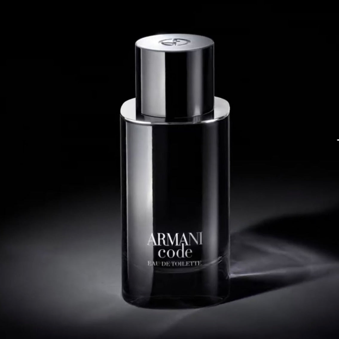Decant Giorgio Armani - Armani Code Edt - Pour Homme Chile