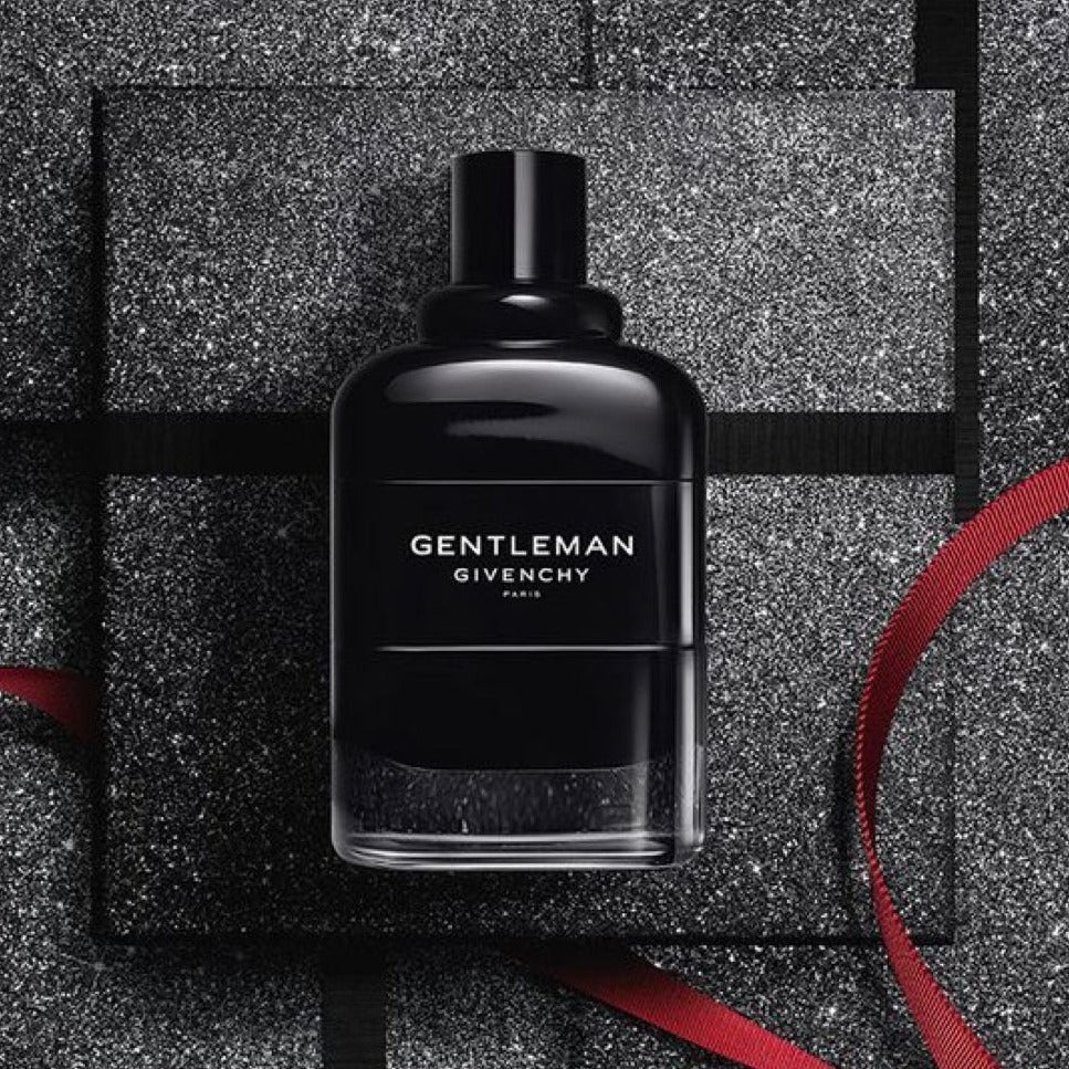 Decant Givenchy - Gentleman EDP - Pour Homme Chile