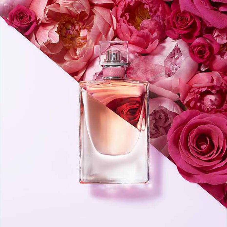 Decant Lancôme - La Vie Est Belle En Rose - Pour Homme Chile
