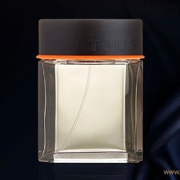Decant Tous - Man Intense - Pour Homme Chile