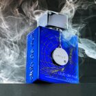 Armaf - Club de Nuit Blue Iconic EDP