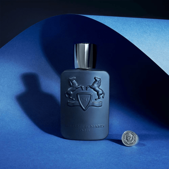 Parfums de Marly - Layton - Pour Homme Chile