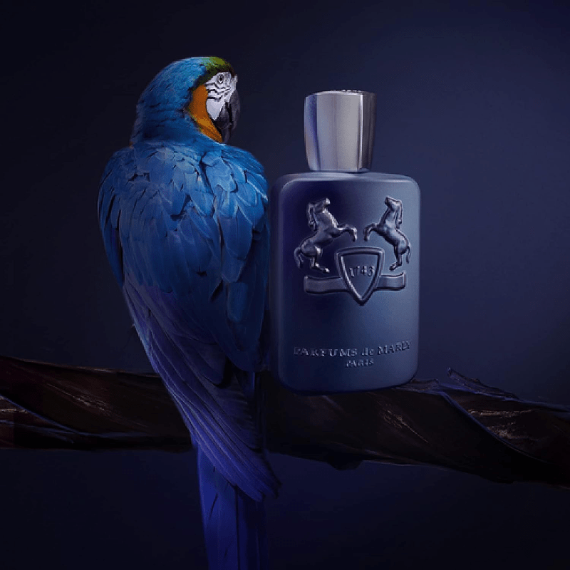 Parfums de Marly - Layton - Pour Homme Chile