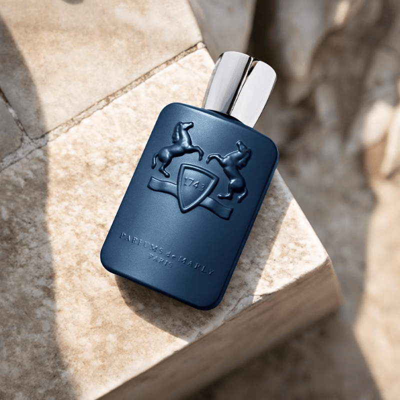Parfums de Marly - Layton - Pour Homme Chile