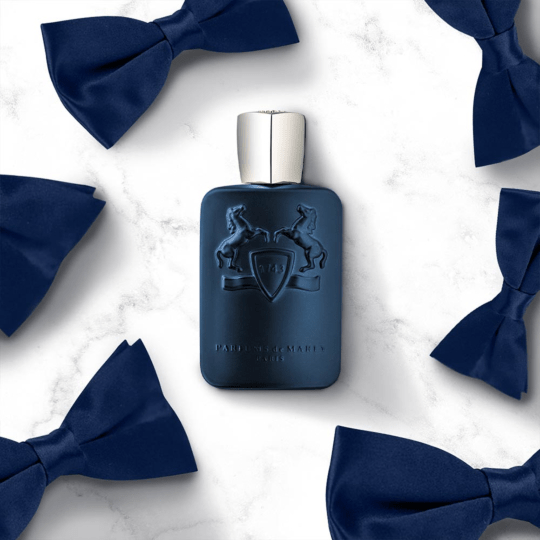 Parfums de Marly - Layton - Pour Homme Chile