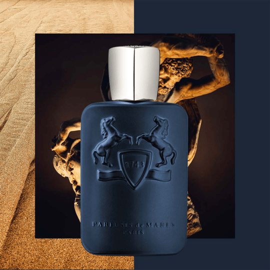Parfums de Marly - Layton - Pour Homme Chile