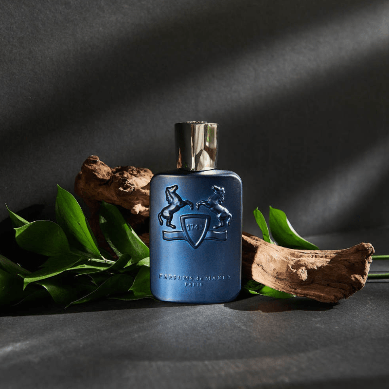 Parfums de Marly - Layton - Pour Homme Chile