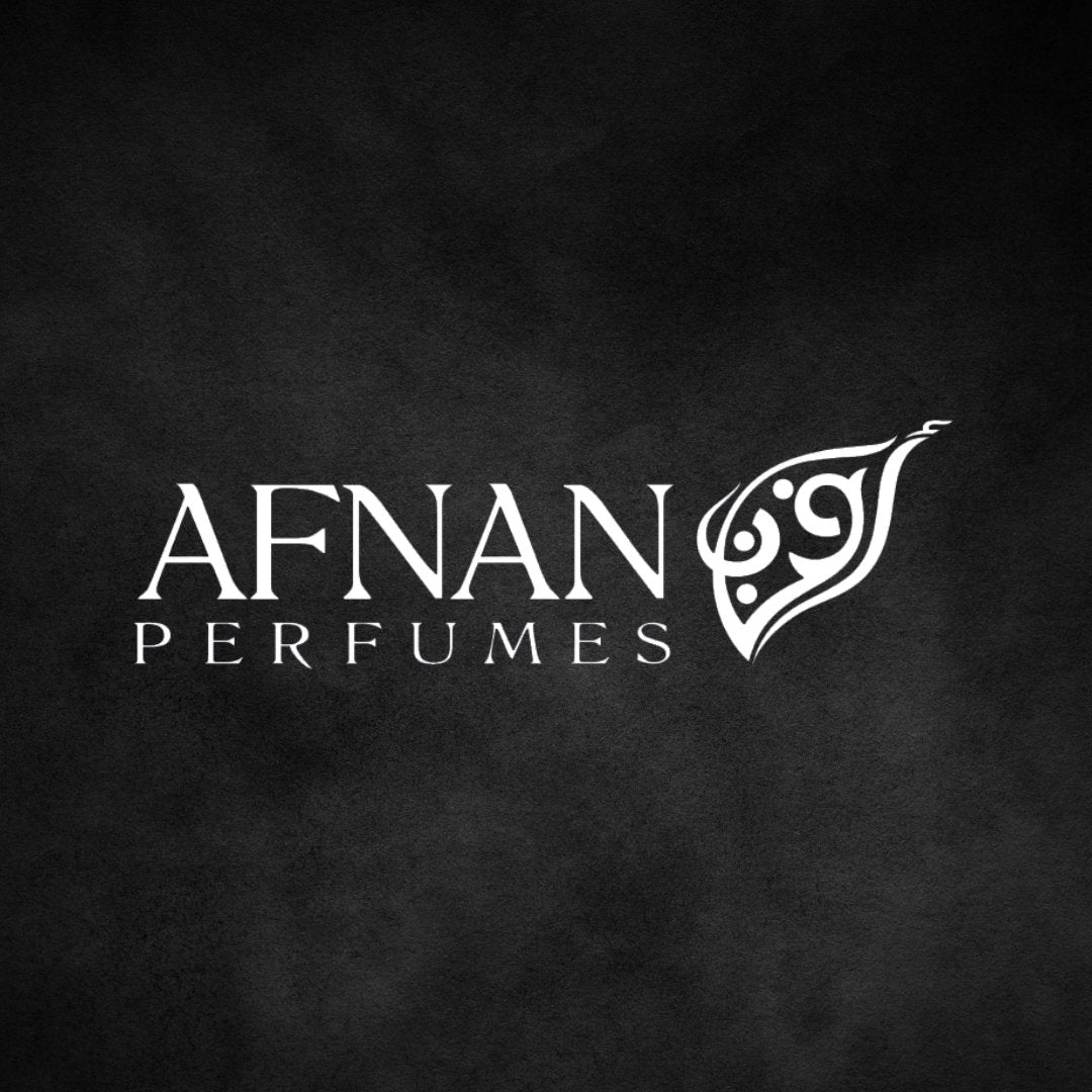 Afnan - Pour Homme Chile