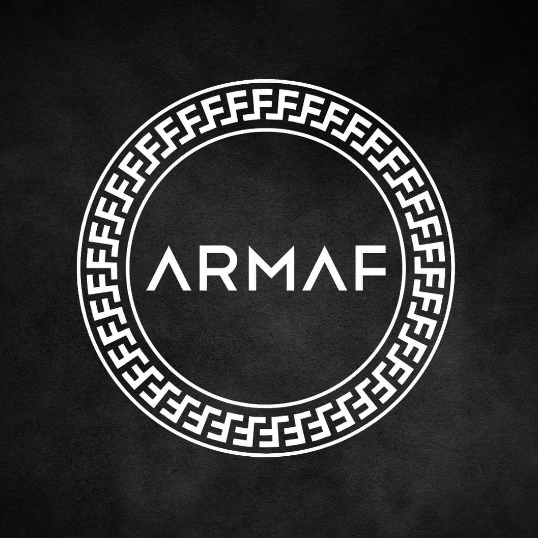 Armaf - Pour Homme Chile