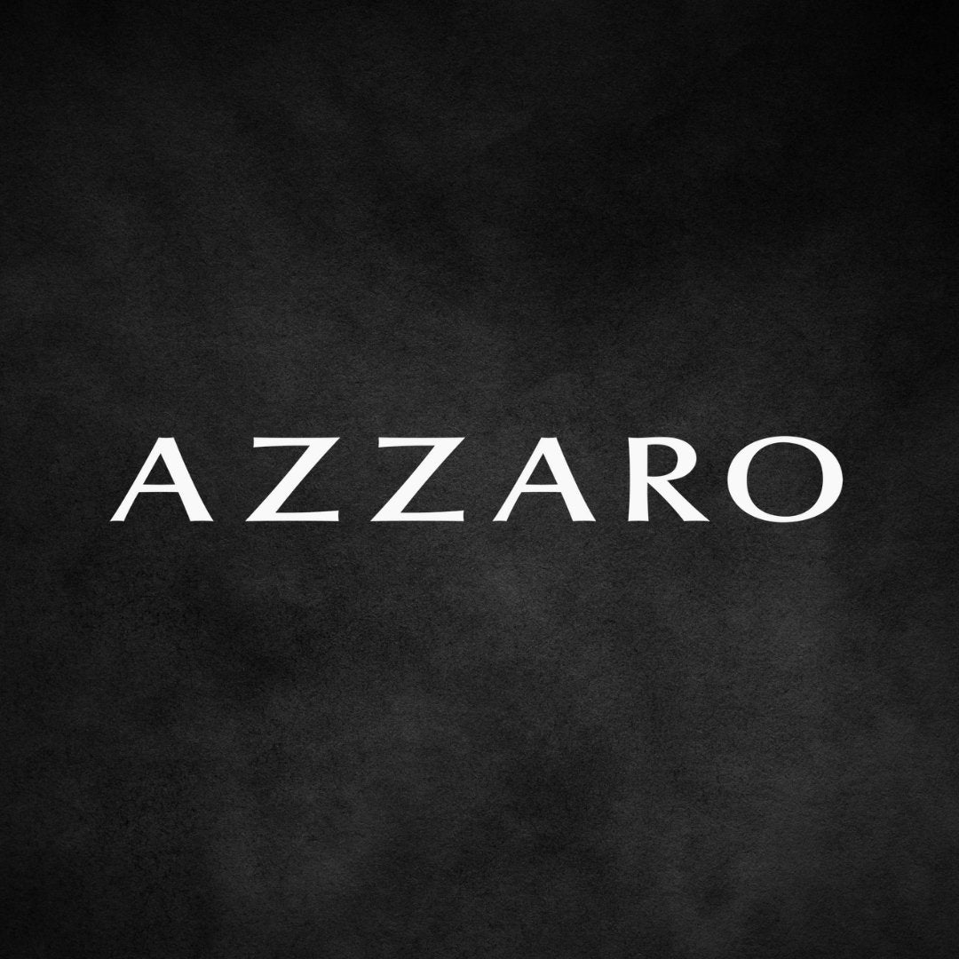 Azzaro - Pour Homme Chile