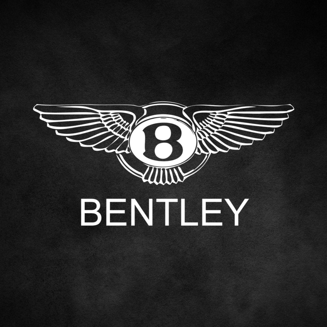 Bentley - Pour Homme Chile