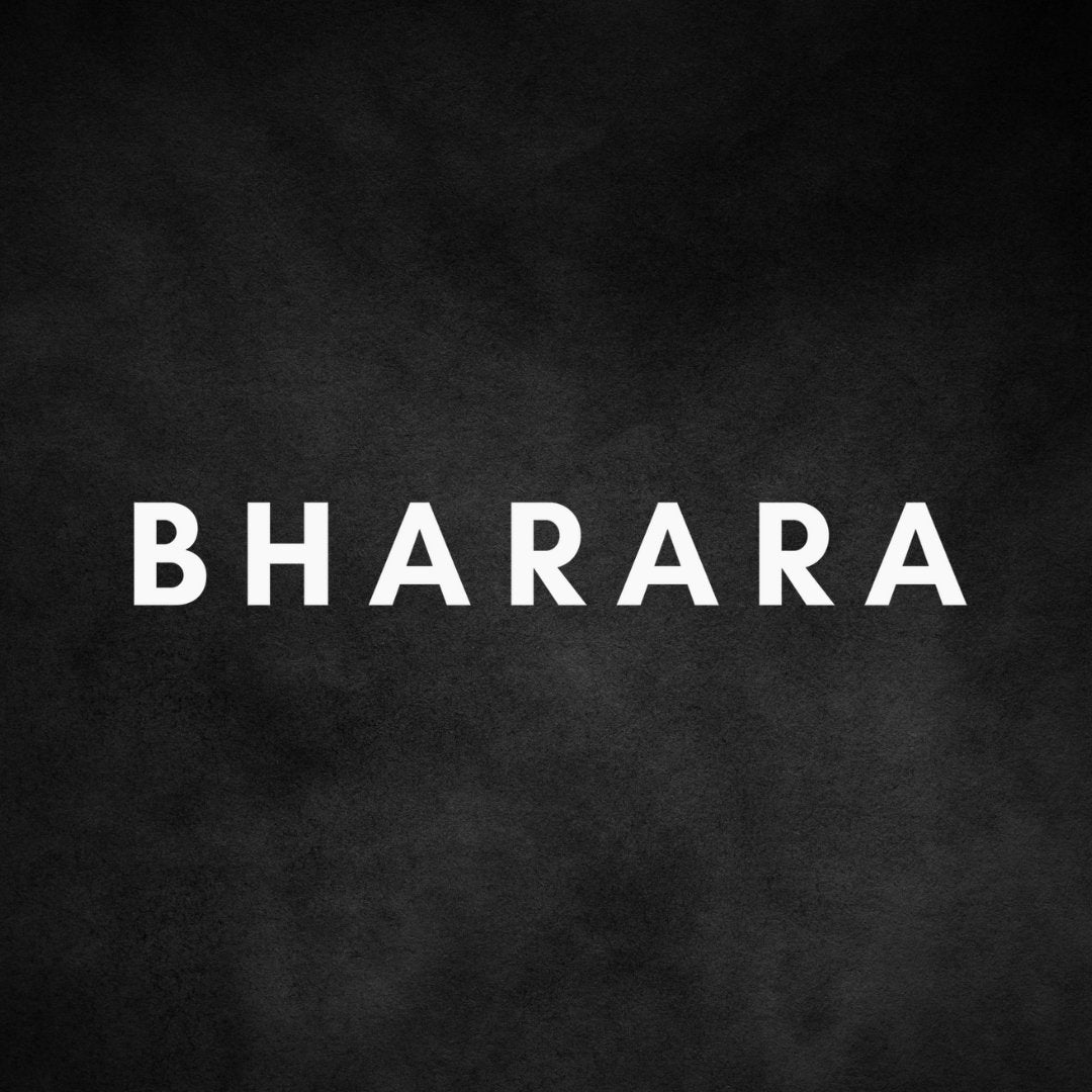 Bharara - Pour Homme Chile