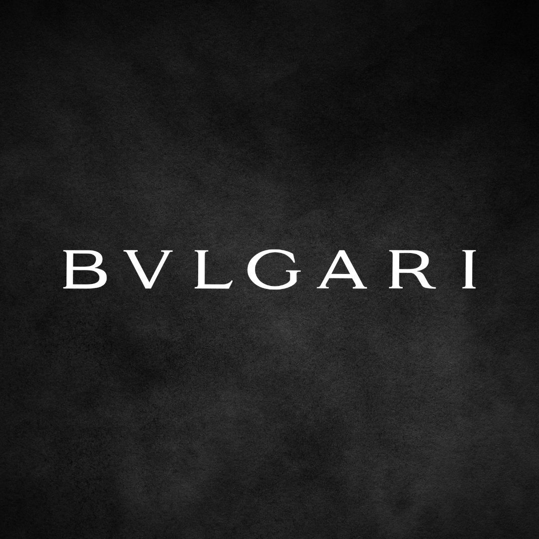Bvlgari - Pour Homme Chile