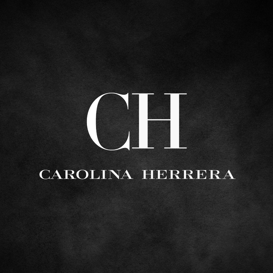 Carolina Herrera - Pour Homme Chile
