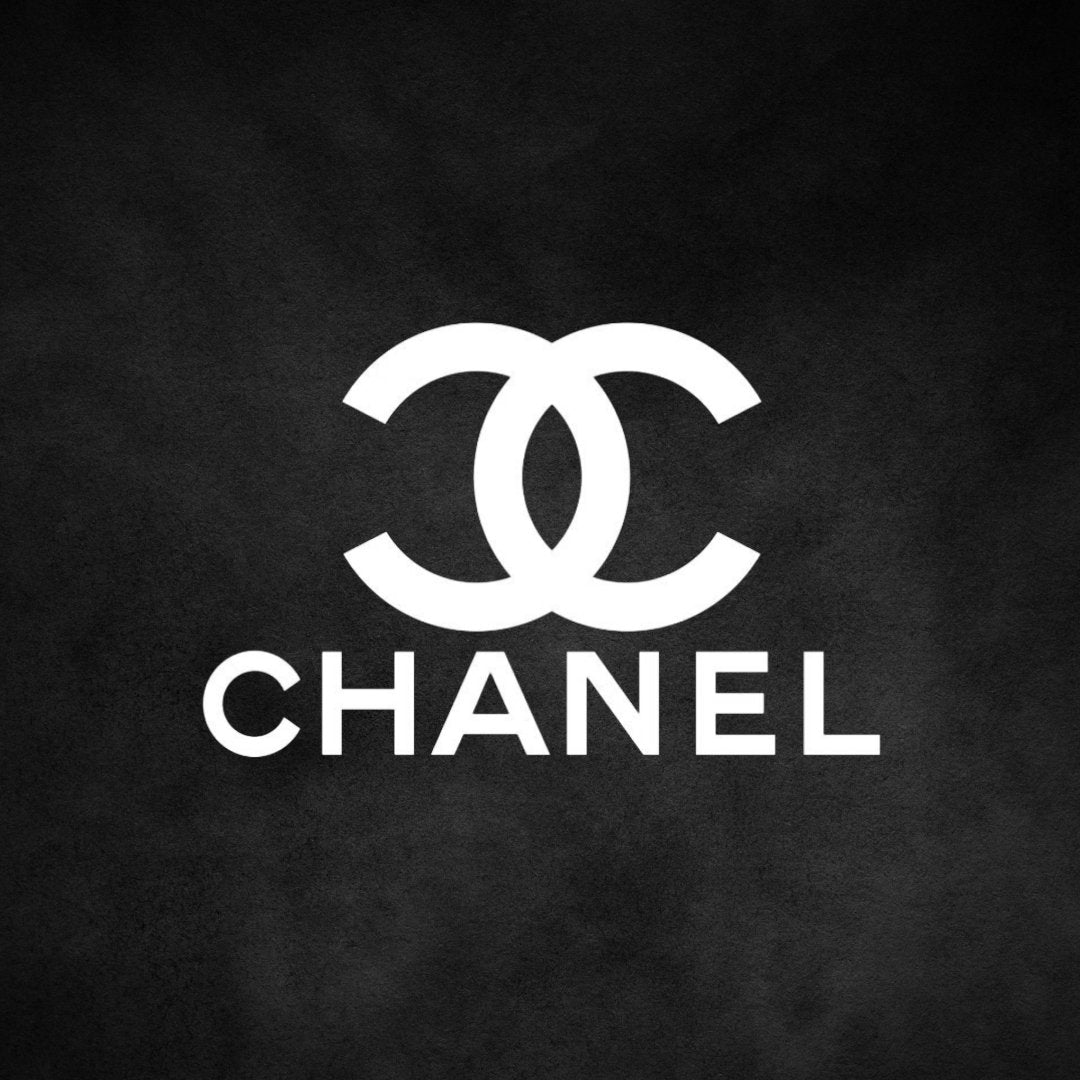 Chanel Perfumes - Pour Homme Chile