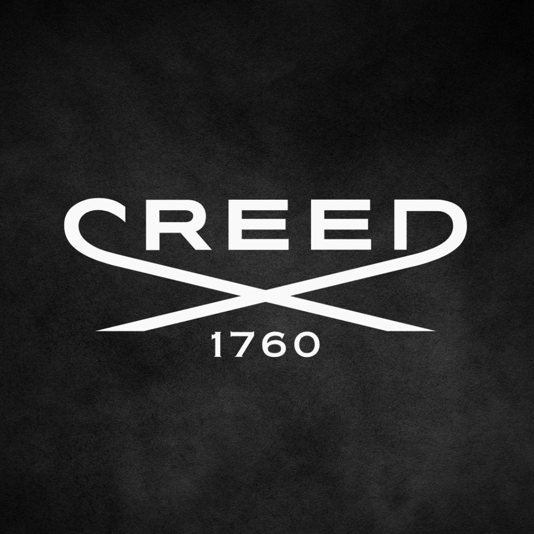 Creed - Pour Homme Chile