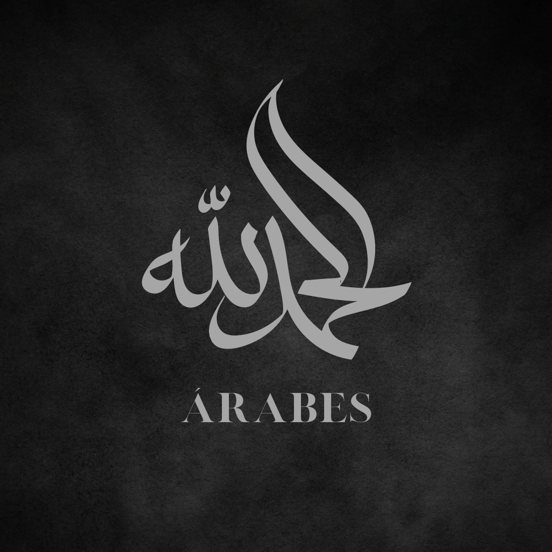Decants Árabes - Pour Homme Chile