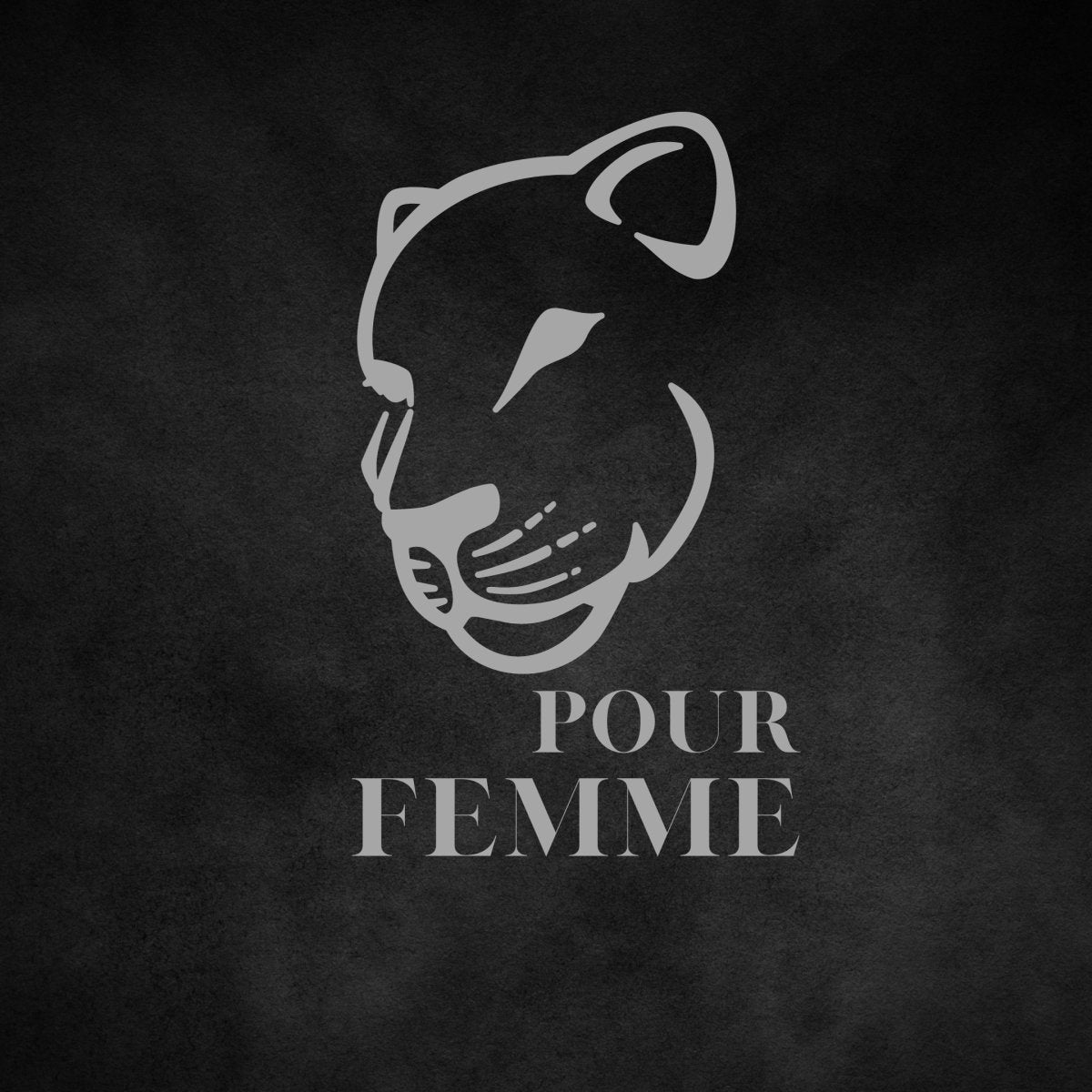 Decants Pour Femme - Pour Homme Chile