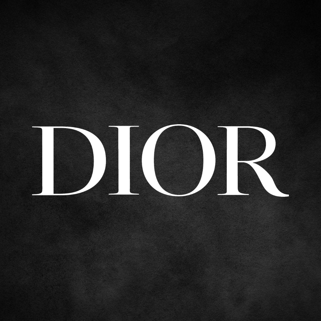 Dior - Pour Homme Chile