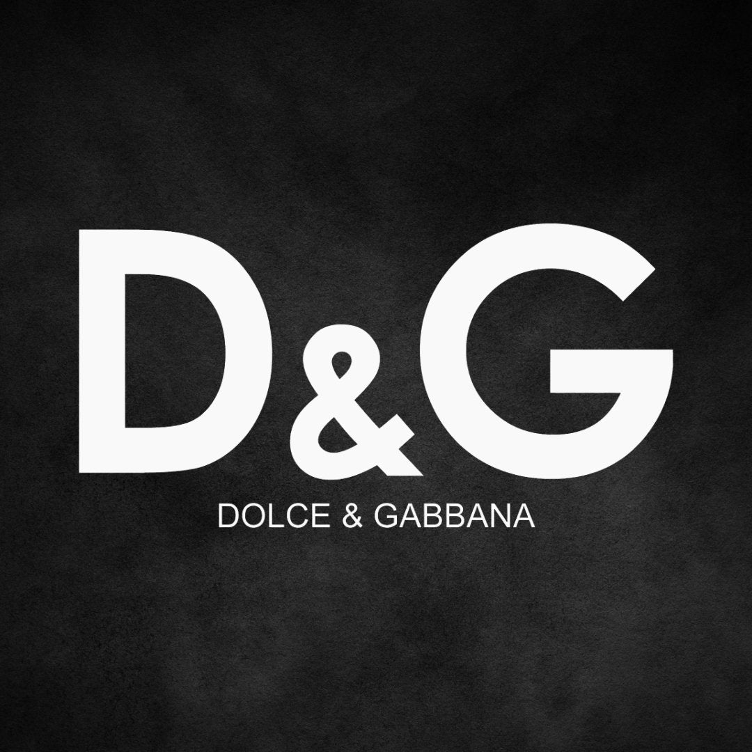 Dolce & Gabbana - Pour Homme Chile