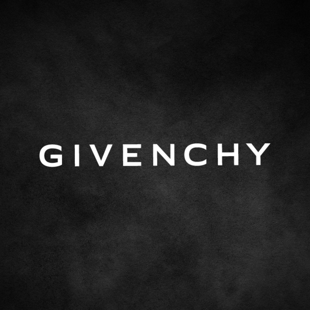 Givenchy - Pour Homme Chile