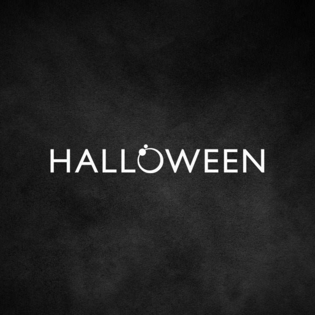Halloween - Pour Homme Chile
