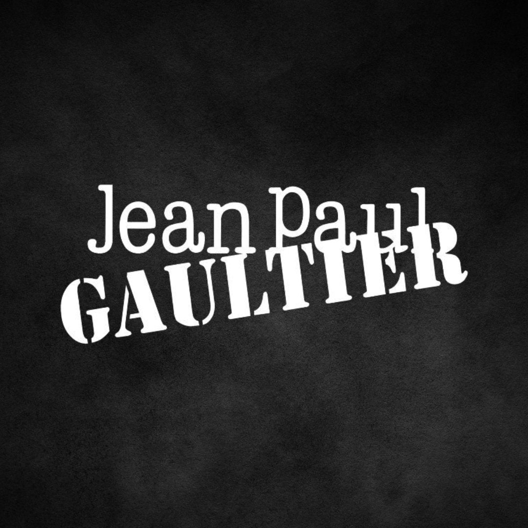 Jean Paul Gaultier - Pour Homme Chile