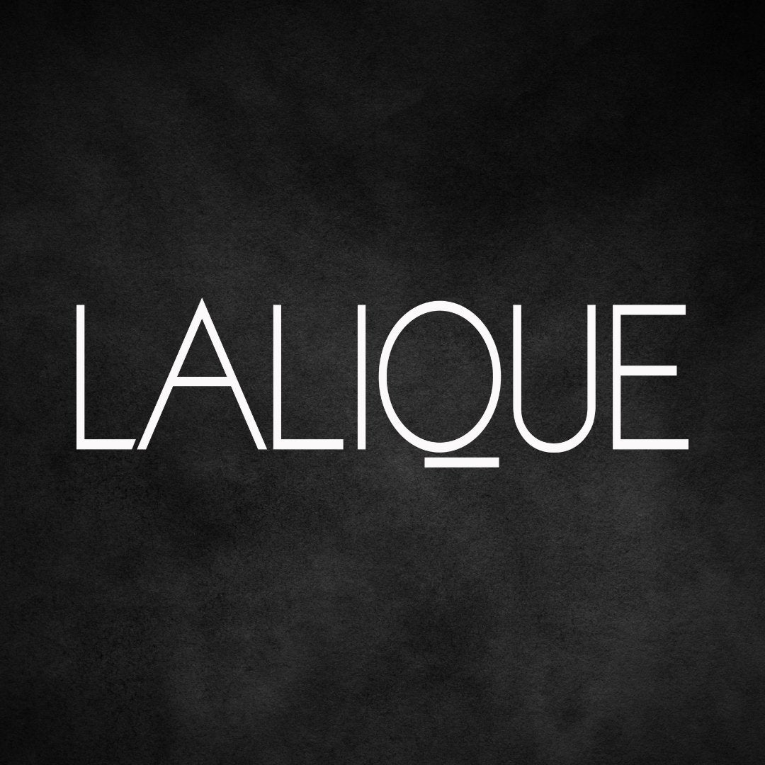 Lalique - Pour Homme Chile