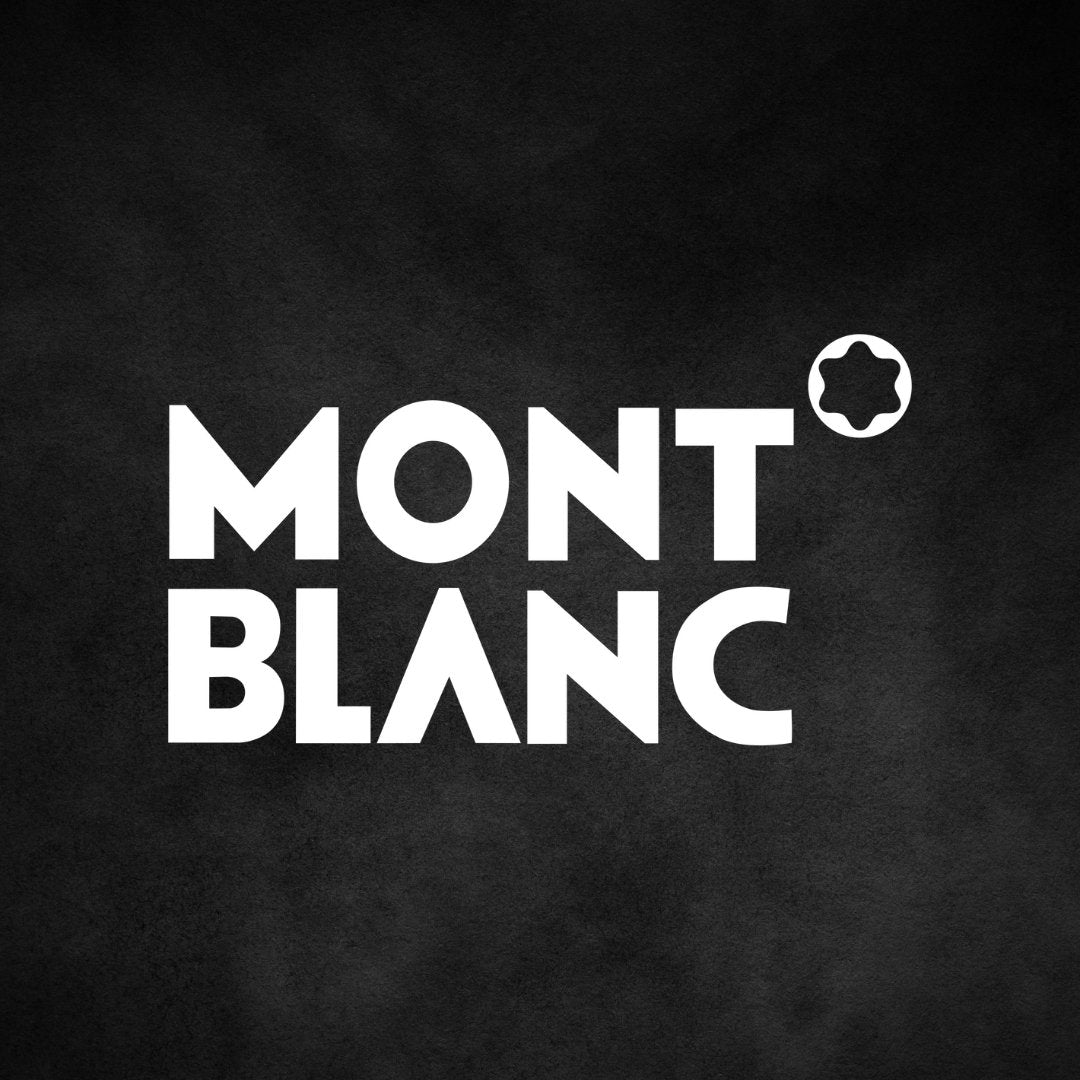 Montblanc - Pour Homme Chile