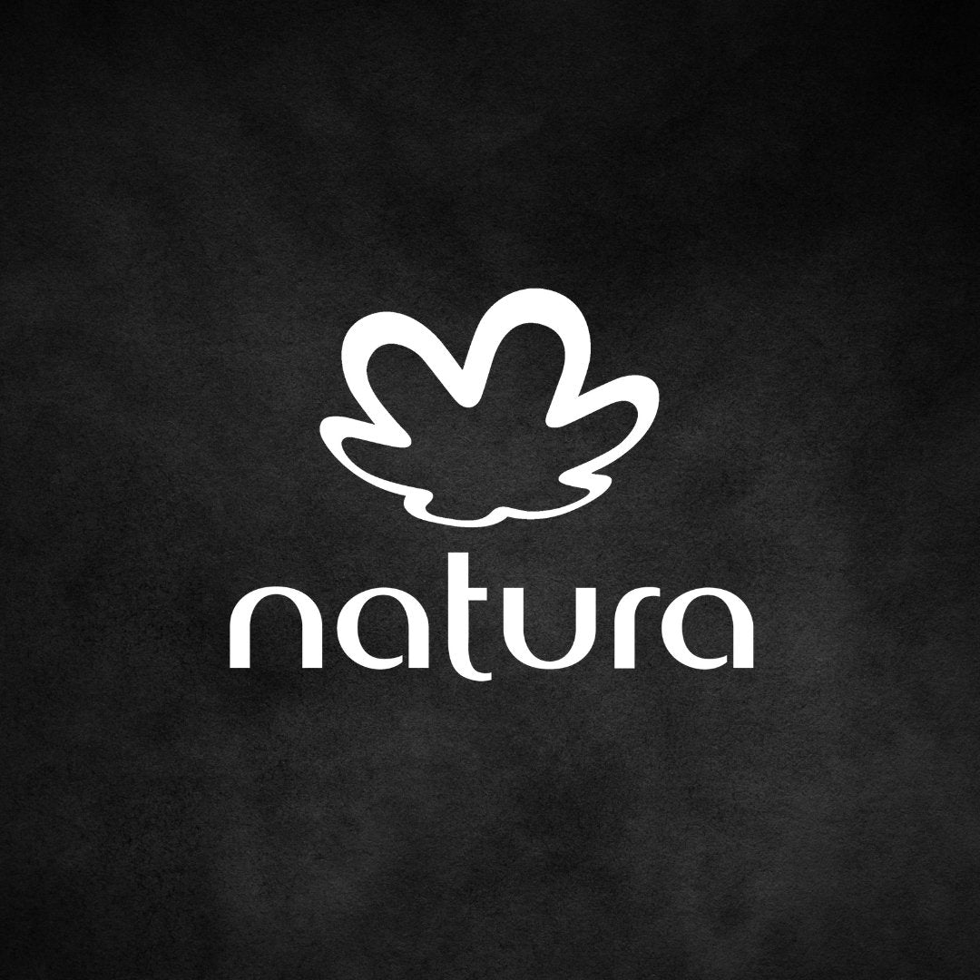 Natura - Pour Homme Chile