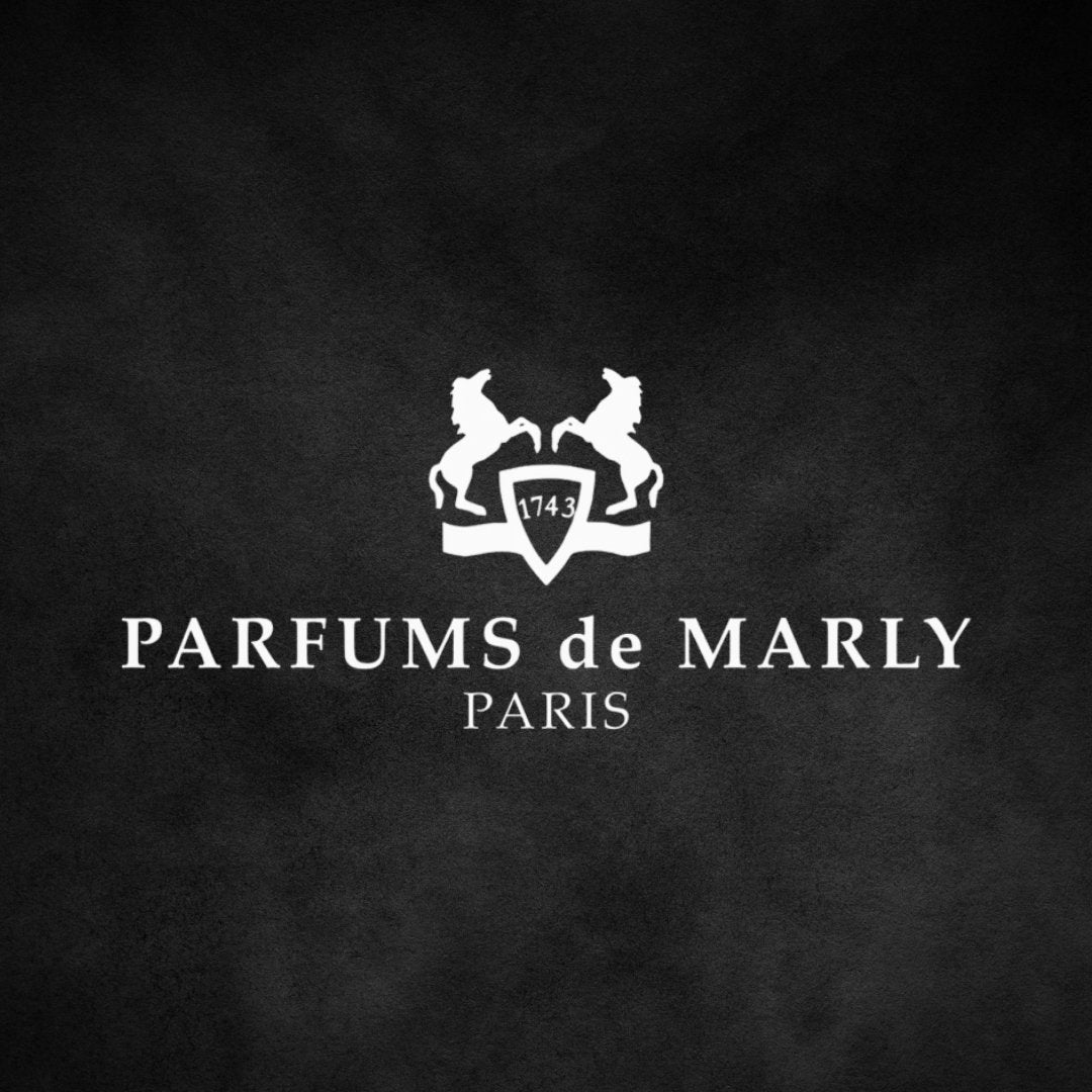 Parfums de Marly - Pour Homme Chile