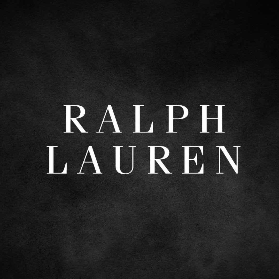 Ralph Lauren - Pour Homme Chile