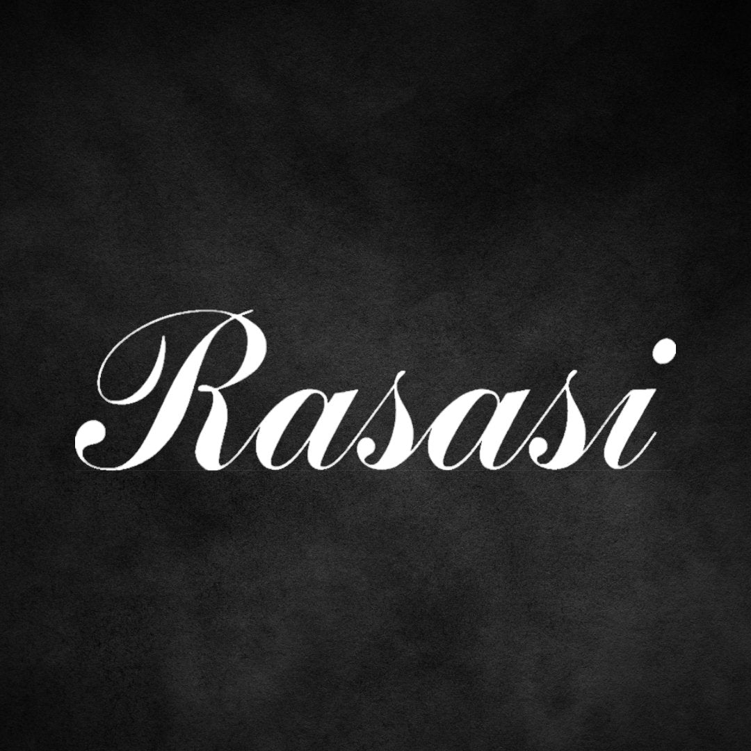 Rasasi - Pour Homme Chile