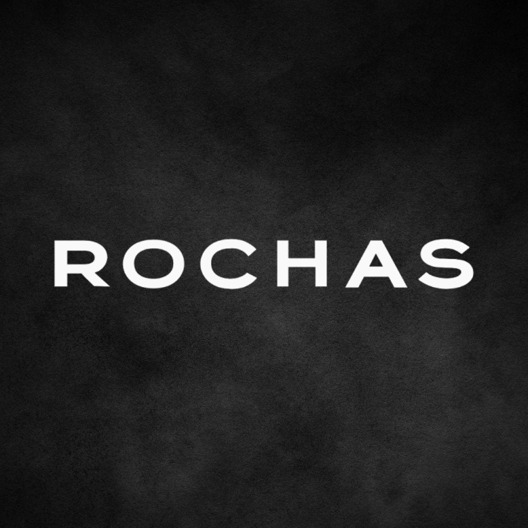 Rochas - Pour Homme Chile