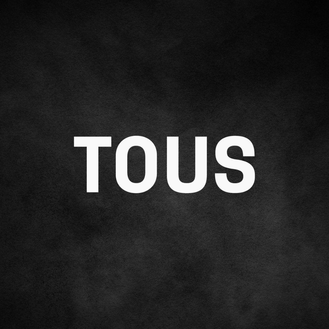 Tous - Pour Homme Chile