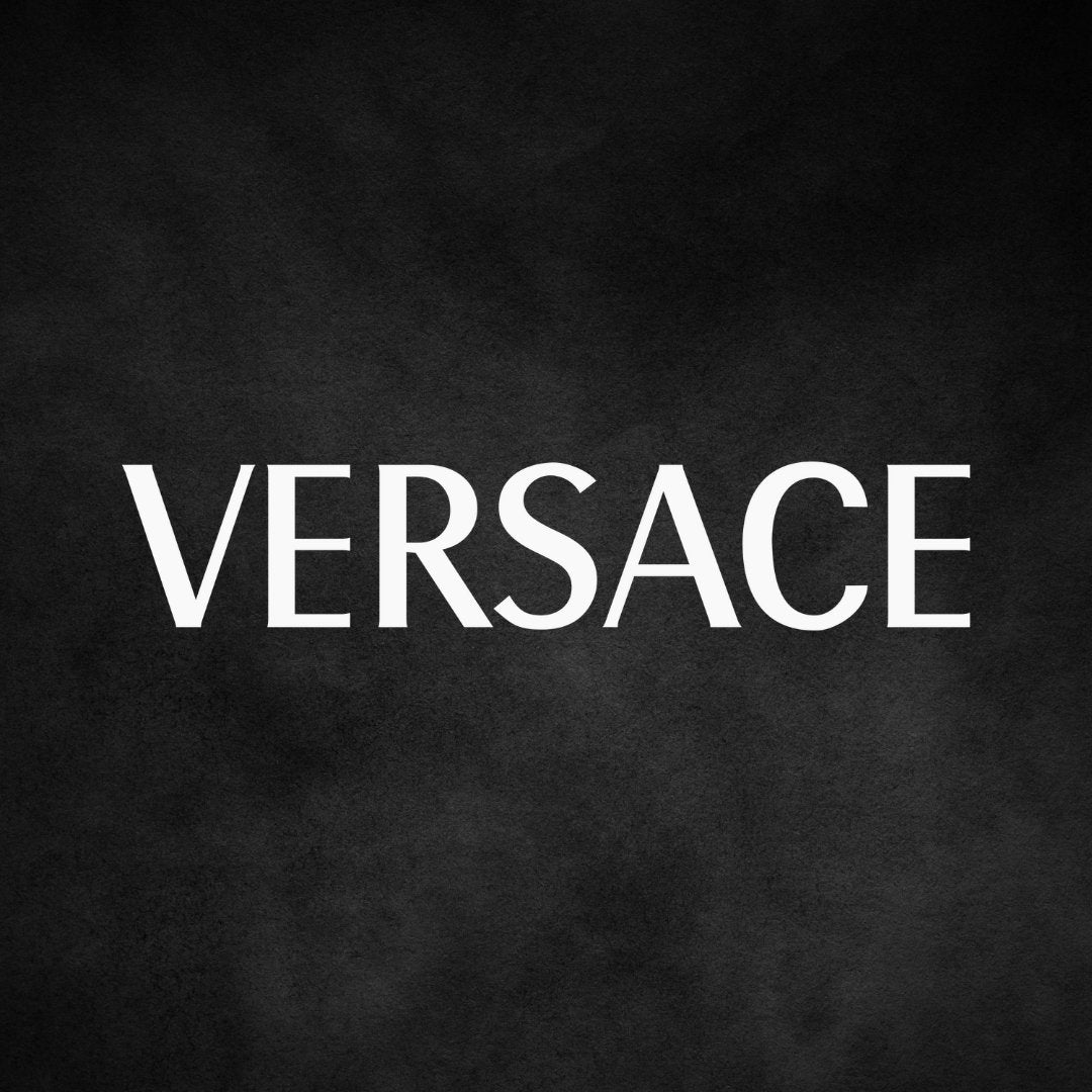 Versace - Pour Homme Chile