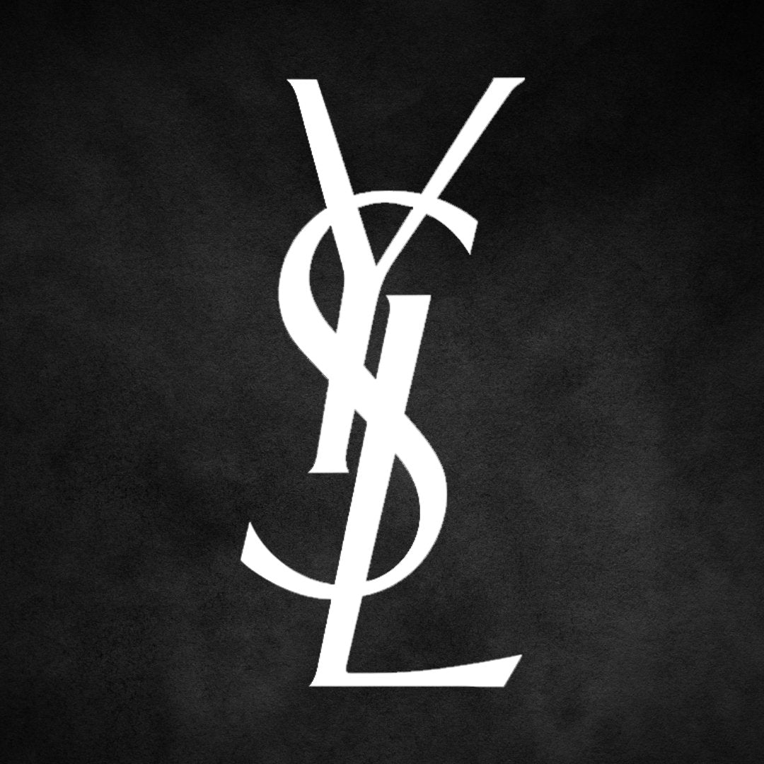 Yves Saint Laurent - Pour Homme Chile