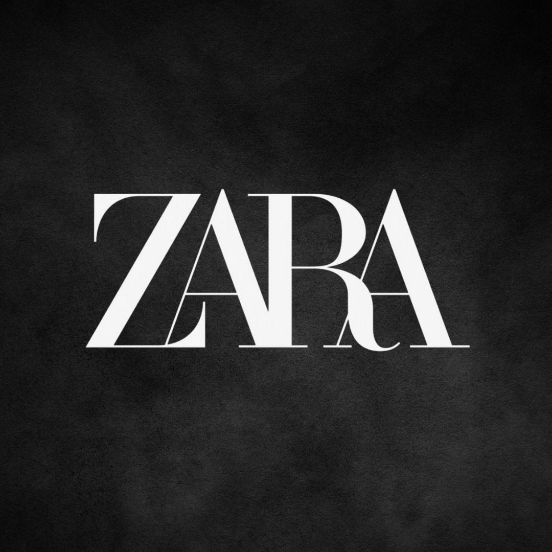 Zara - Pour Homme Chile