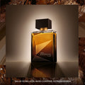 Decant Natura - Essencial Elixir