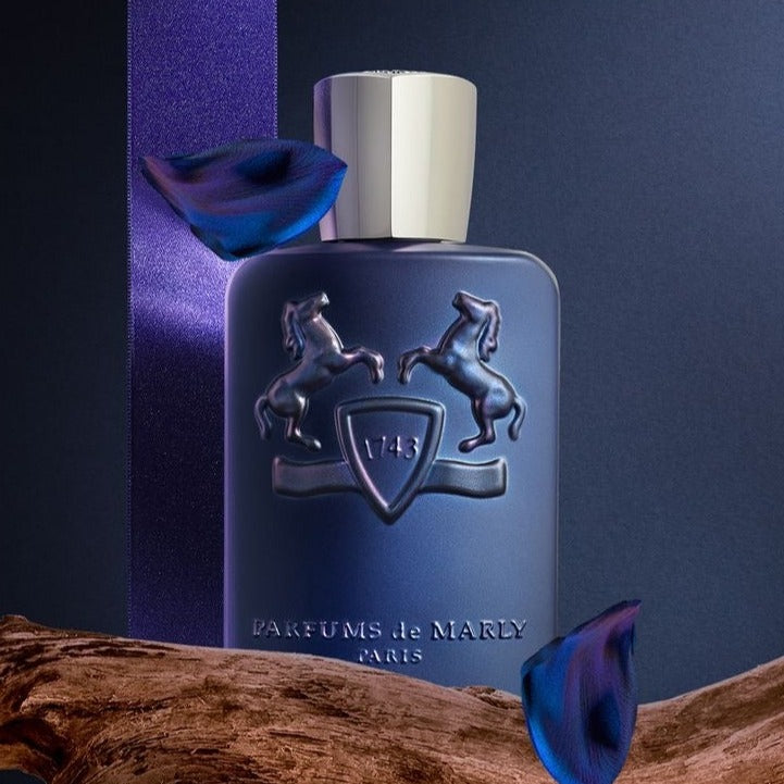 Parfums de Marly - Layton