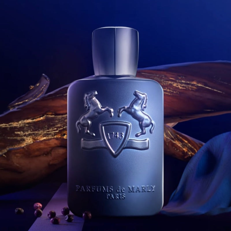 Parfums de Marly - Layton