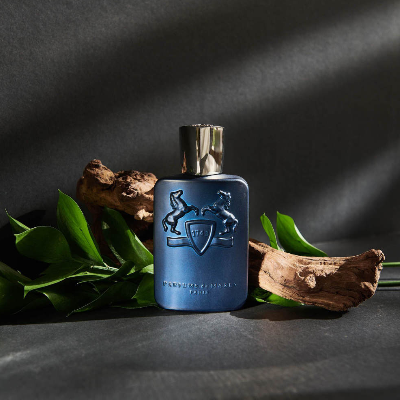 Parfums de Marly - Layton