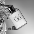Decant Giorgio Armani - Acqua Di Gio Pour Homme